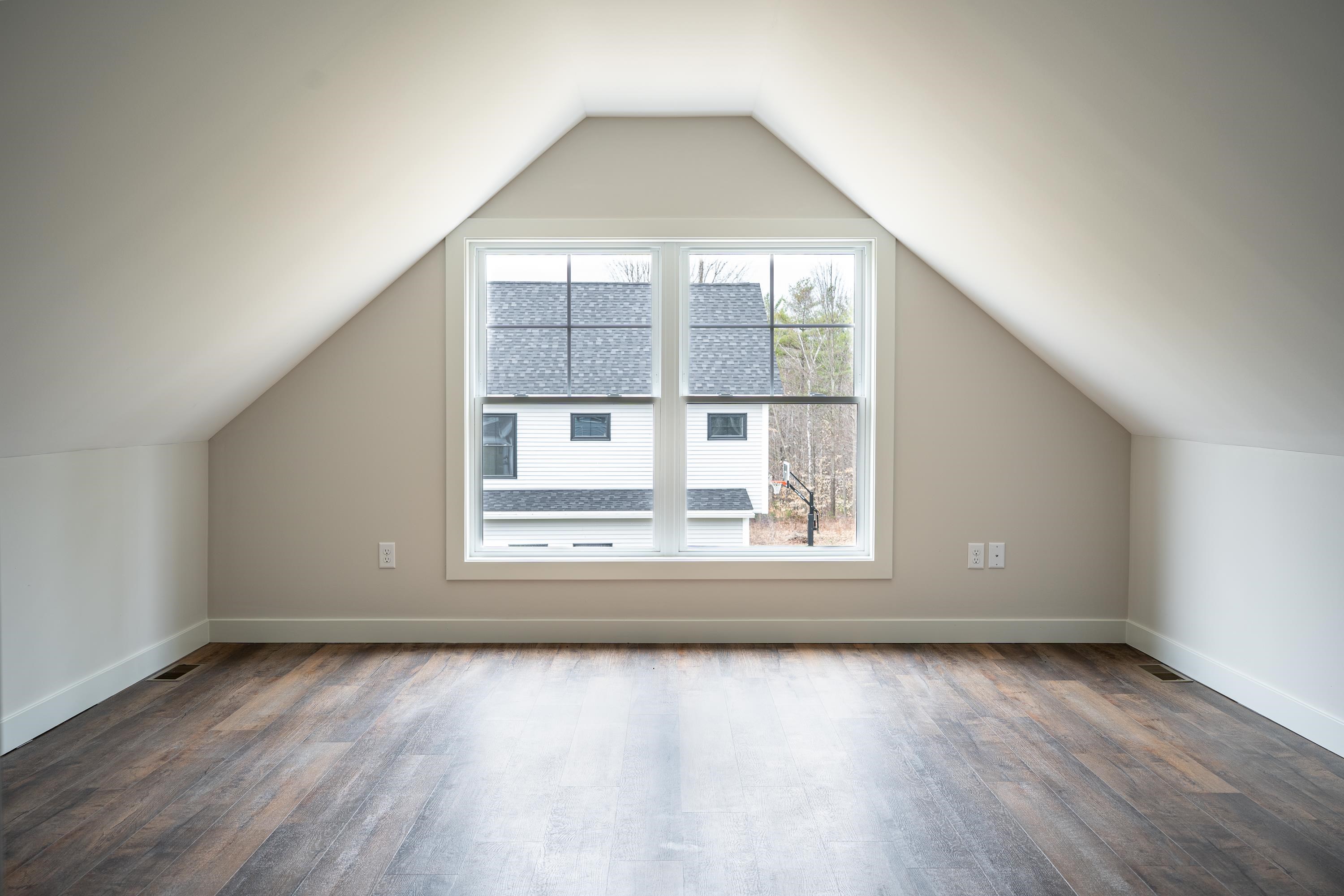 119 Shore Road, Unit 2 Jericho, VT 05465 - Photo 79 of 98