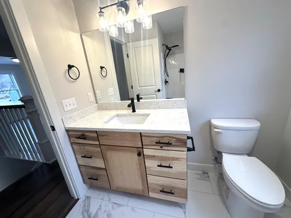 $889,900 | 119 Shore Road, Unit 2, Jericho, VT 05465