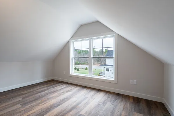 $889,900 | 119 Shore Road, Unit 2, Jericho, VT 05465