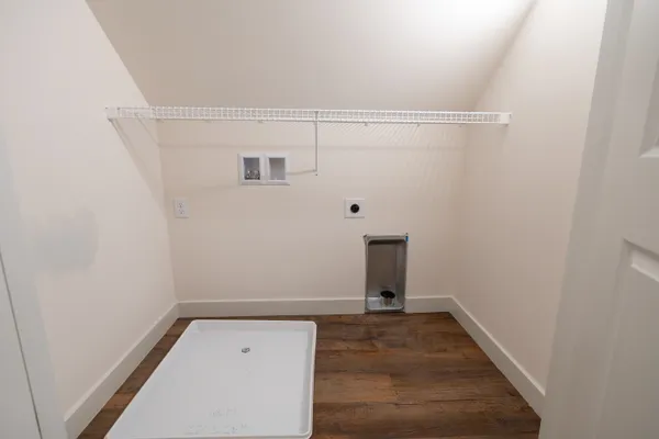 $889,900 | 119 Shore Road, Unit 2, Jericho, VT 05465