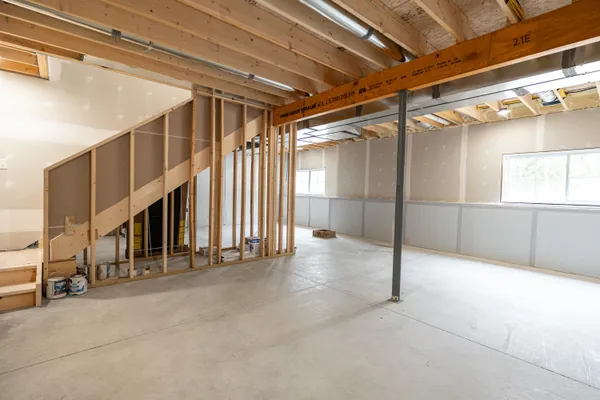 $889,900 | 119 Shore Road, Unit 2, Jericho, VT 05465