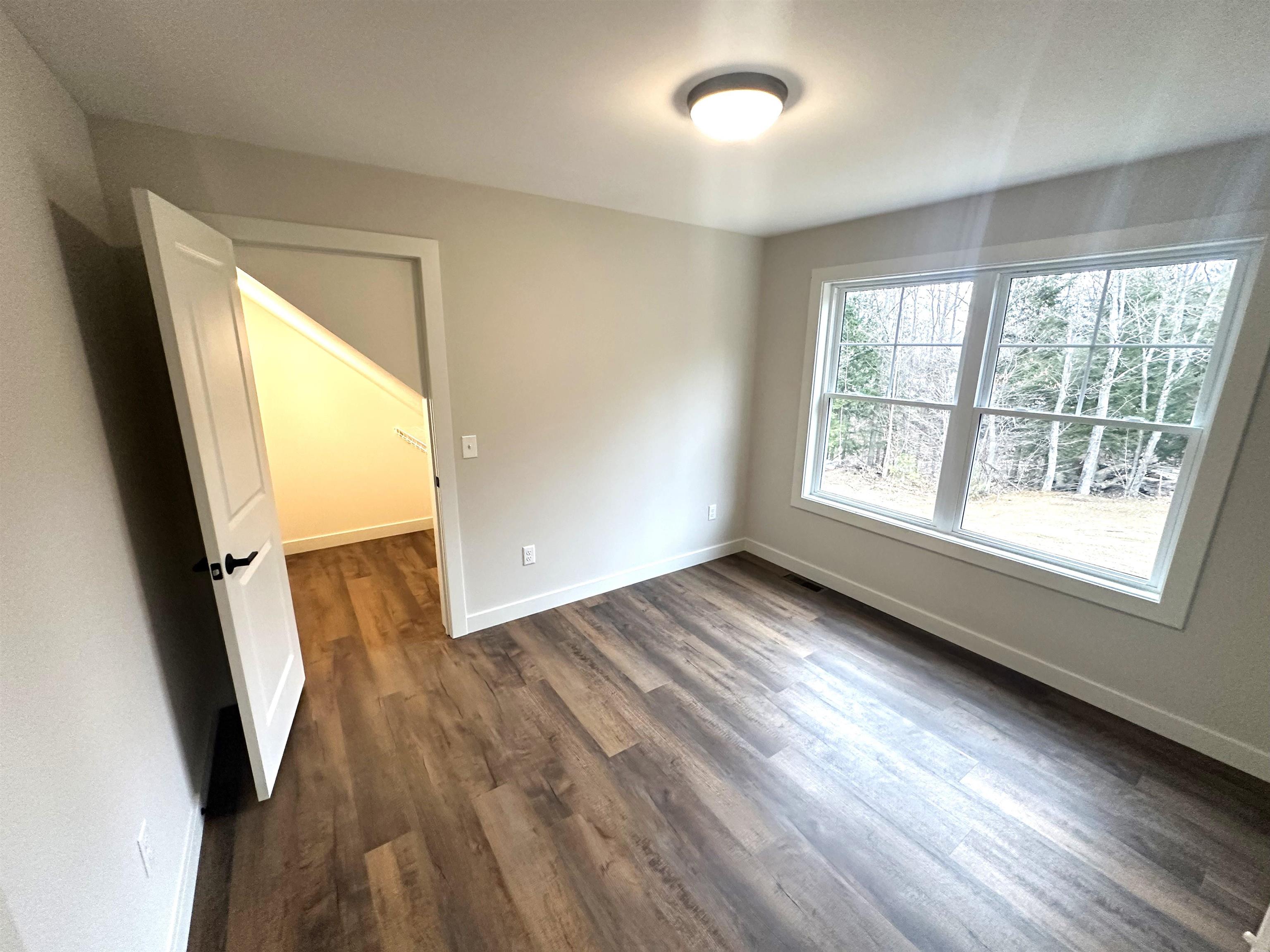 119 Shore Road, Unit 2 Jericho, VT 05465 - Photo 85 of 98