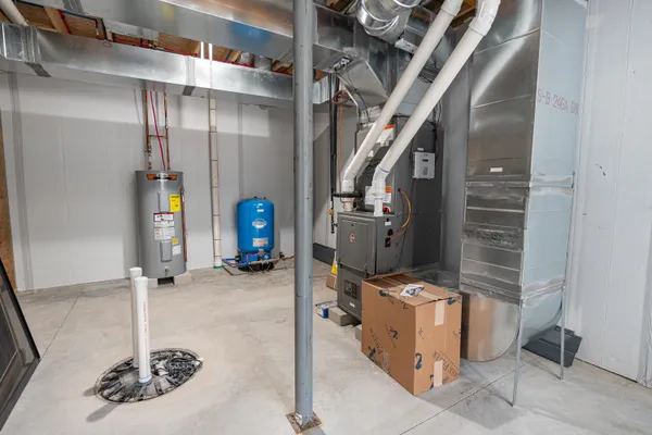 $889,900 | 119 Shore Road, Unit 2, Jericho, VT 05465