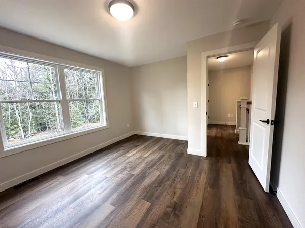 $889,900 | 119 Shore Road, Unit 2, Jericho, VT 05465