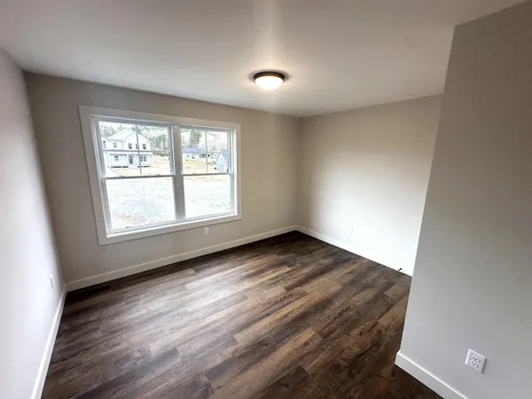 $889,900 | 119 Shore Road, Unit 2, Jericho, VT 05465