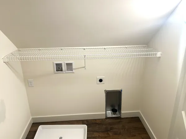 $889,900 | 119 Shore Road, Unit 2, Jericho, VT 05465