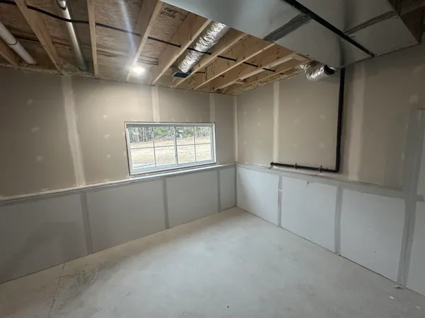 $889,900 | 119 Shore Road, Unit 2, Jericho, VT 05465