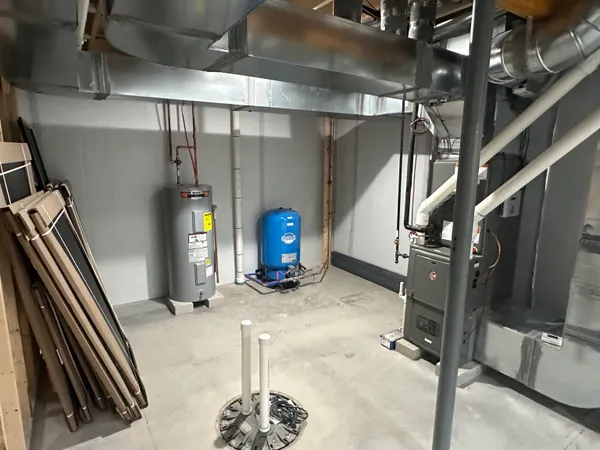 $889,900 | 119 Shore Road, Unit 2, Jericho, VT 05465