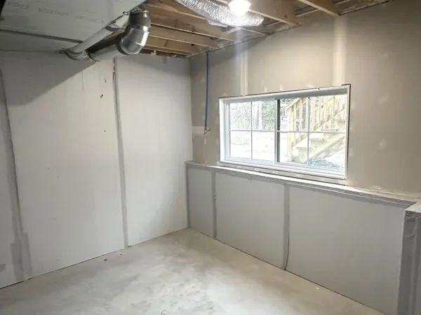 $889,900 | 119 Shore Road, Unit 2, Jericho, VT 05465