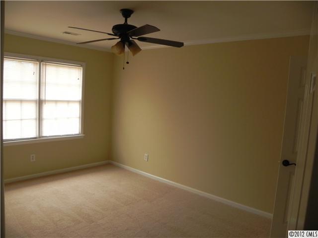 10314 Fairway Ridge Road Charlotte, NC 28277 - Photo 11 of 16