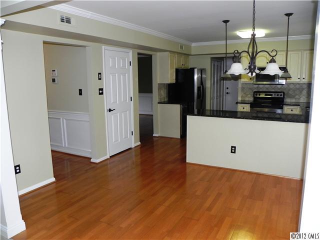 10314 Fairway Ridge Road Charlotte, NC 28277 - Photo 3 of 16