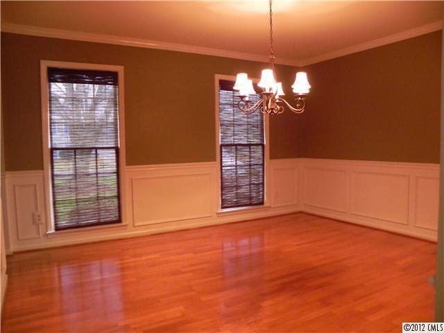 10314 Fairway Ridge Road Charlotte, NC 28277 - Photo 5 of 16
