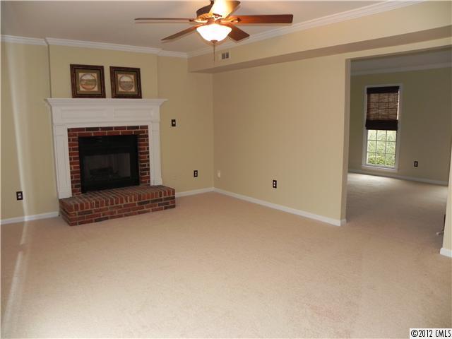 10314 Fairway Ridge Road Charlotte, NC 28277 - Photo 7 of 16
