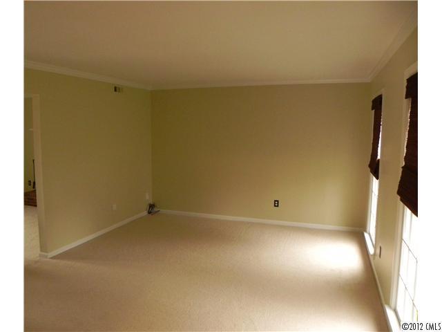 10314 Fairway Ridge Road Charlotte, NC 28277 - Photo 8 of 16