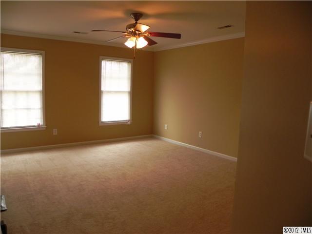 10314 Fairway Ridge Road Charlotte, NC 28277 - Photo 9 of 16