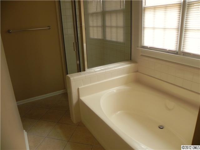 10314 Fairway Ridge Road Charlotte, NC 28277 - Photo 10 of 16