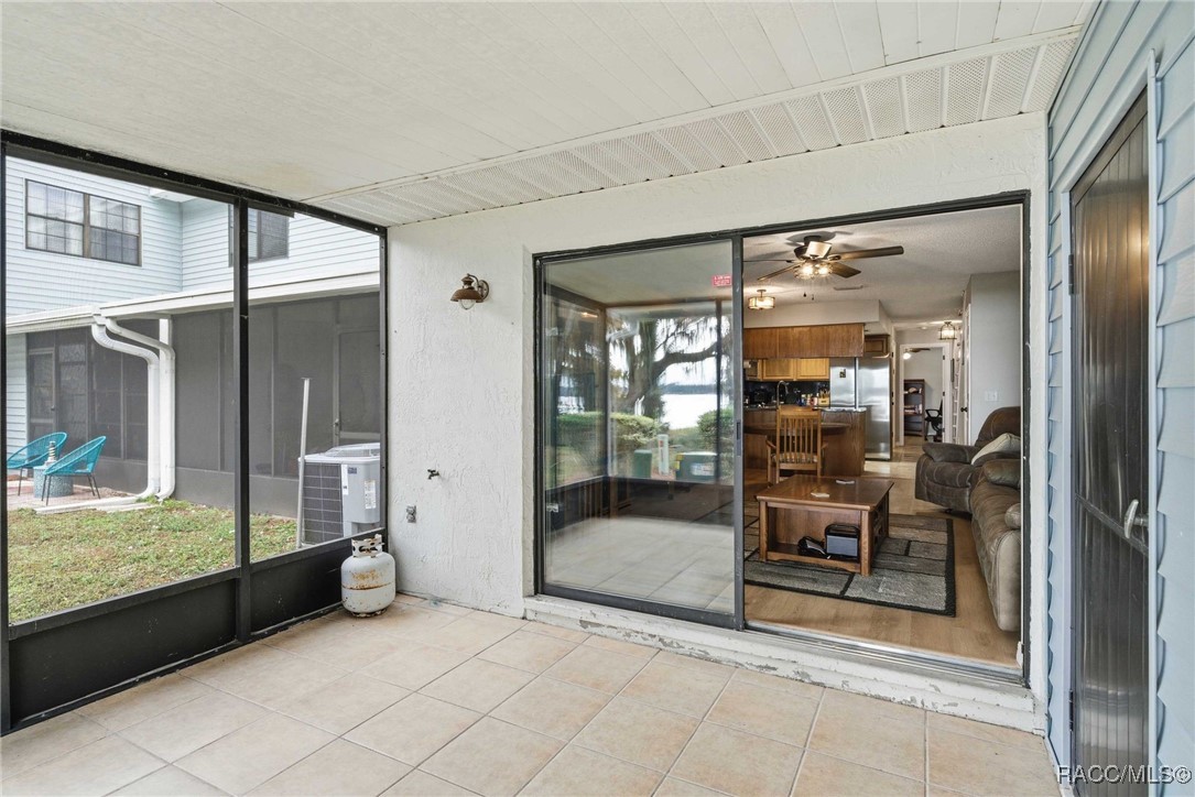 928 Pritchard Island Road Inverness, FL 34450 - Photo 29 of 57