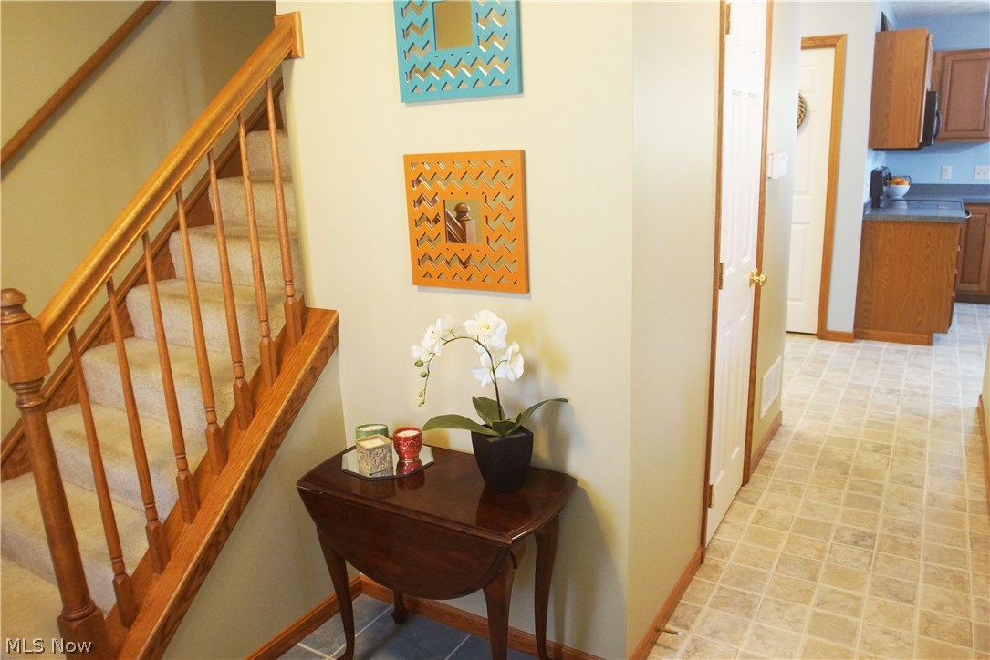 1036 Susan Road Ravenna, OH 44266 - Photo 14 of 35 Gallery Image 14