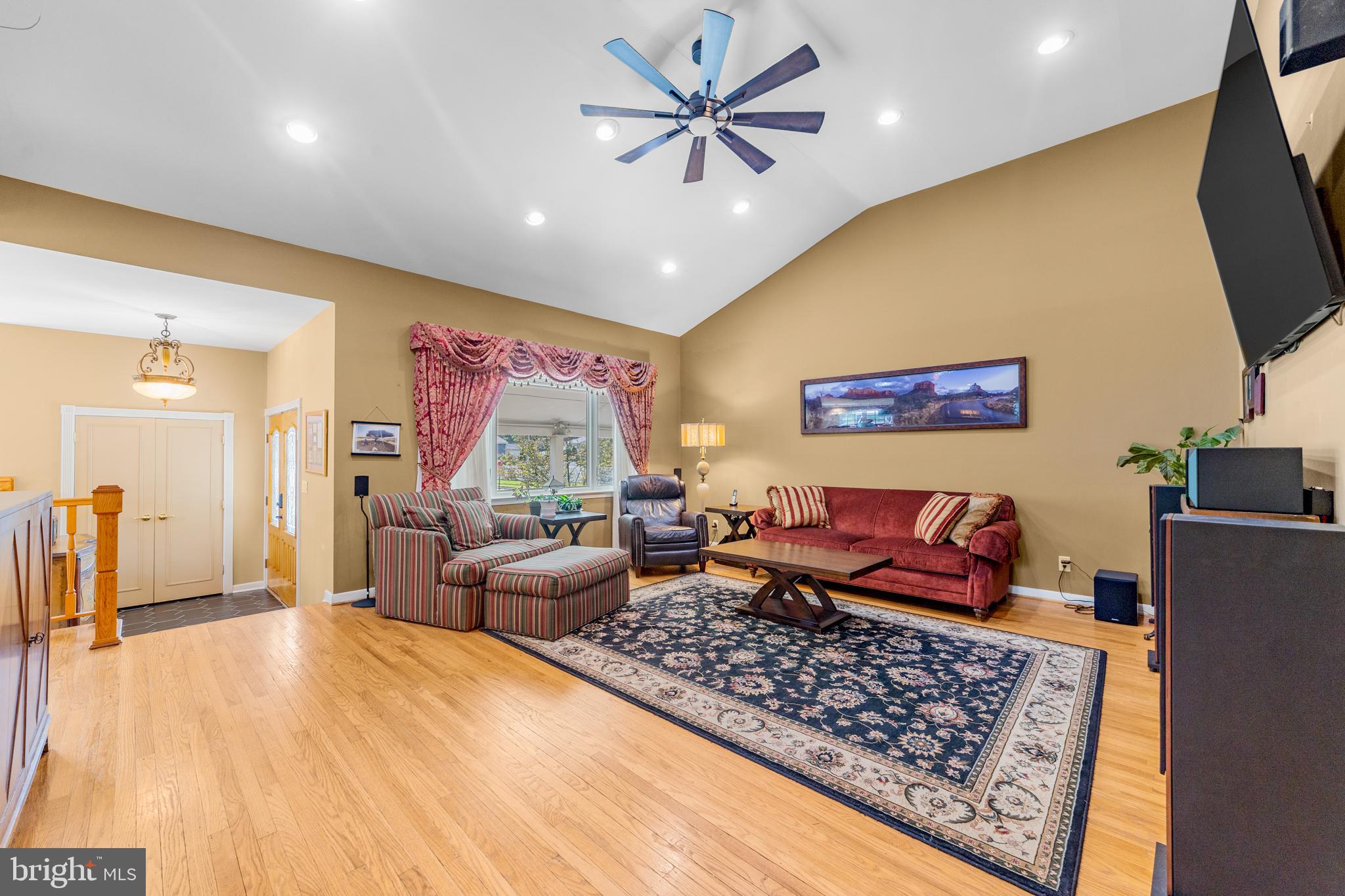 506 Cranford Road Cherry Hill, NJ 08003 - Photo 14 of 35