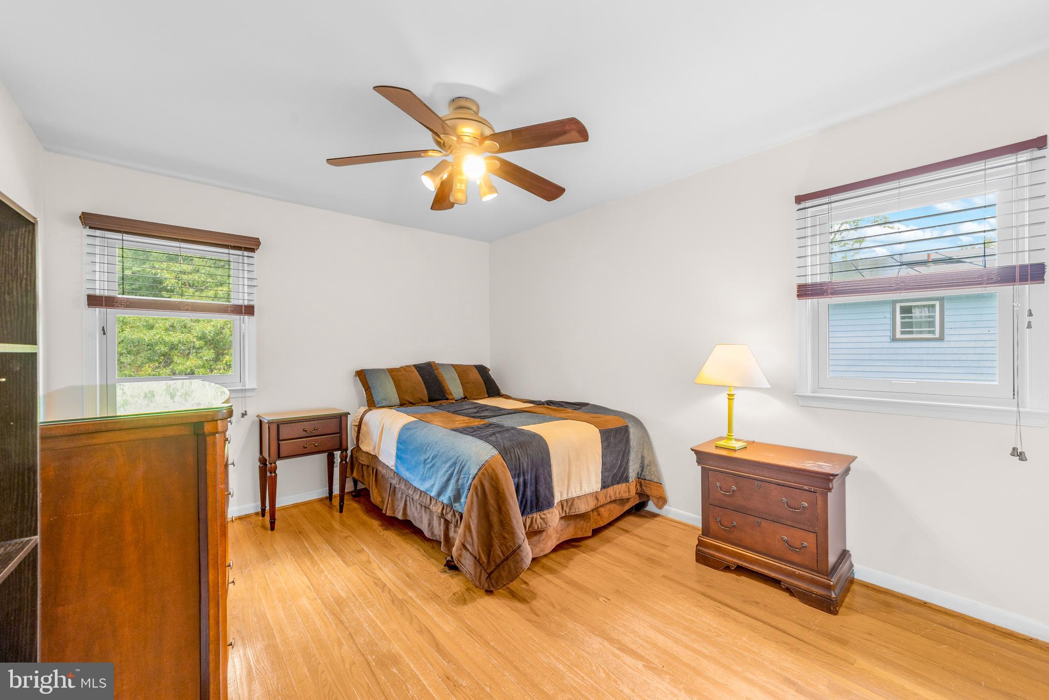 506 Cranford Road Cherry Hill, NJ 08003 - Photo 15 of 35