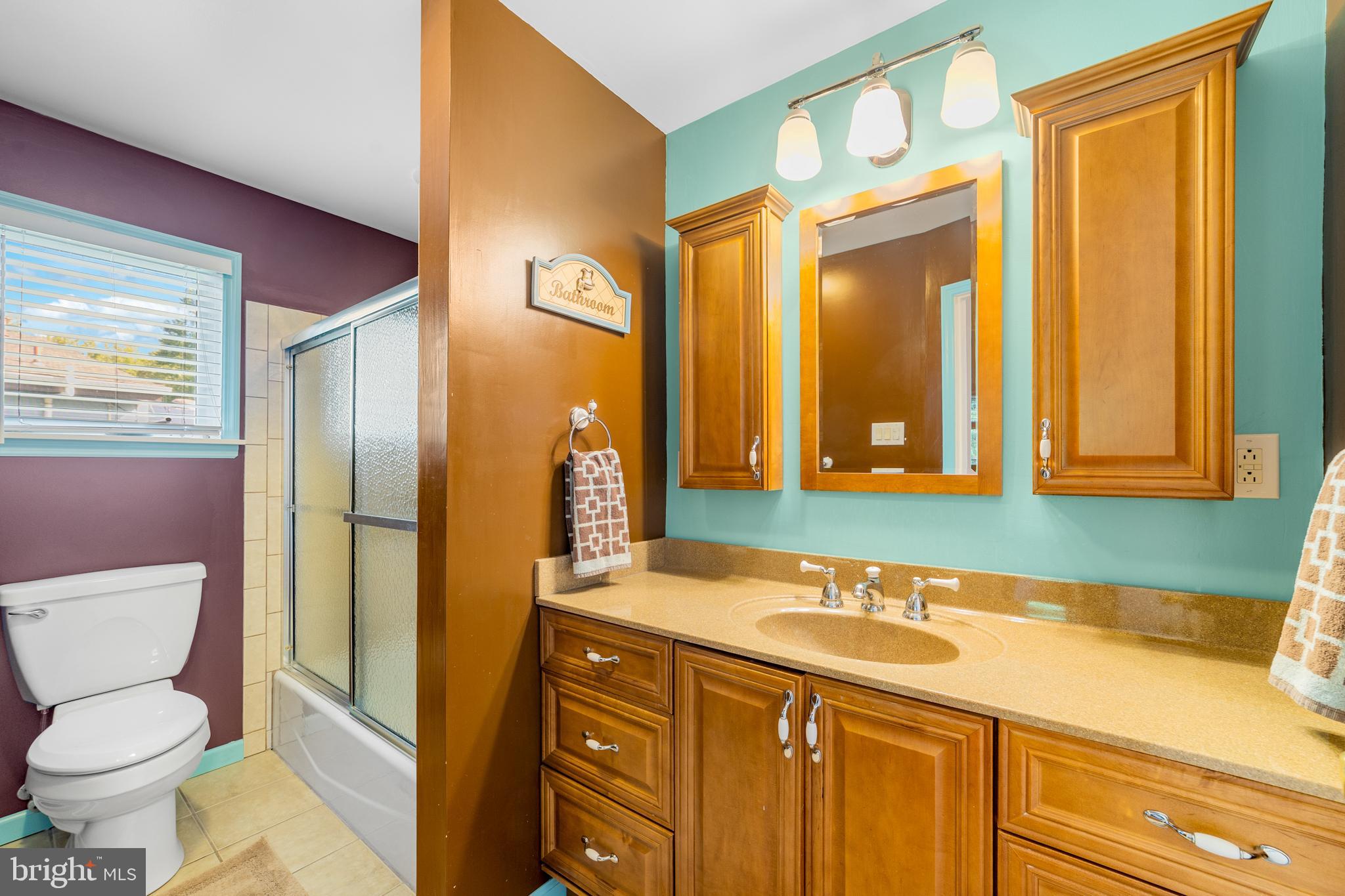 506 Cranford Road Cherry Hill, NJ 08003 - Photo 16 of 35