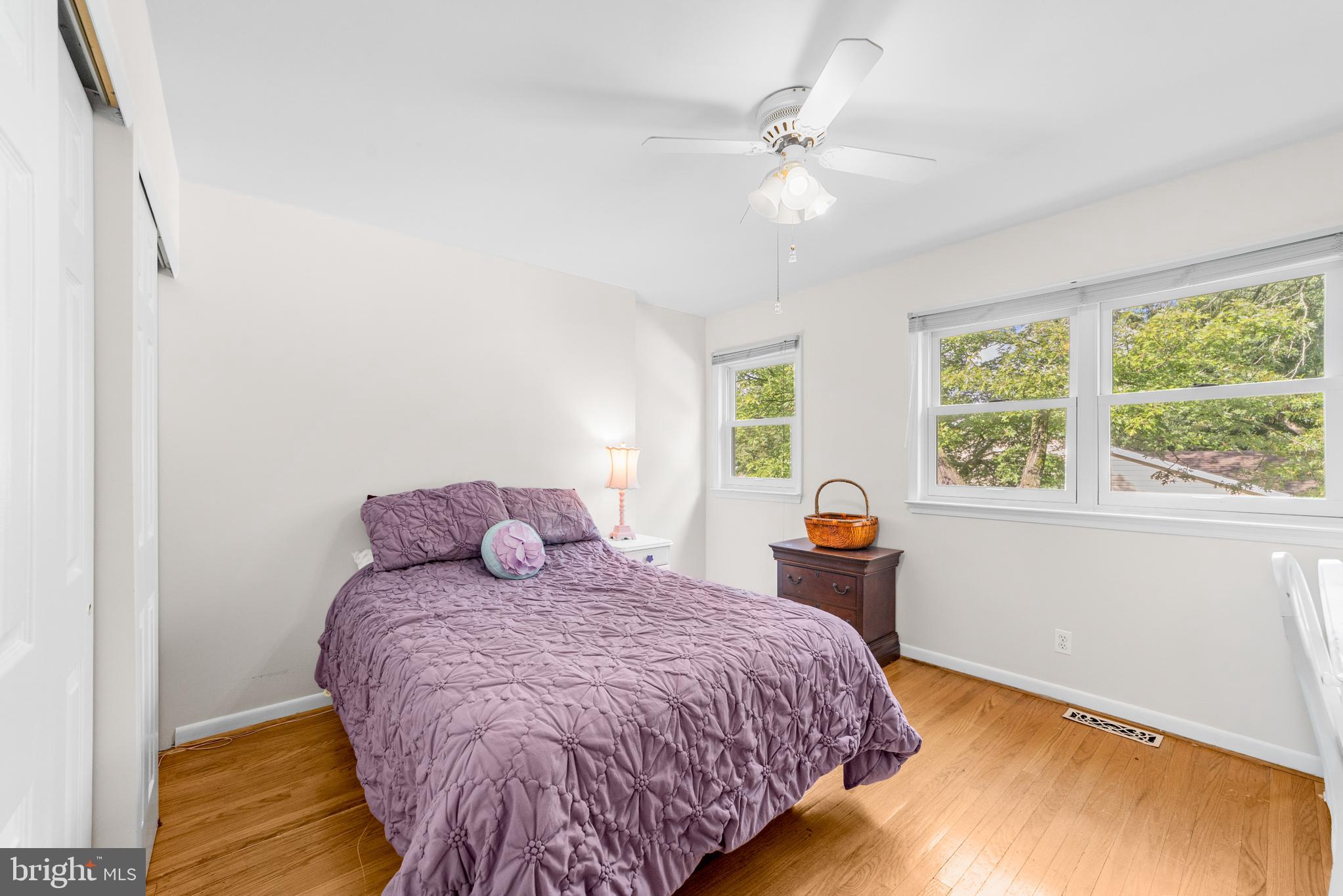 506 Cranford Road Cherry Hill, NJ 08003 - Photo 17 of 35