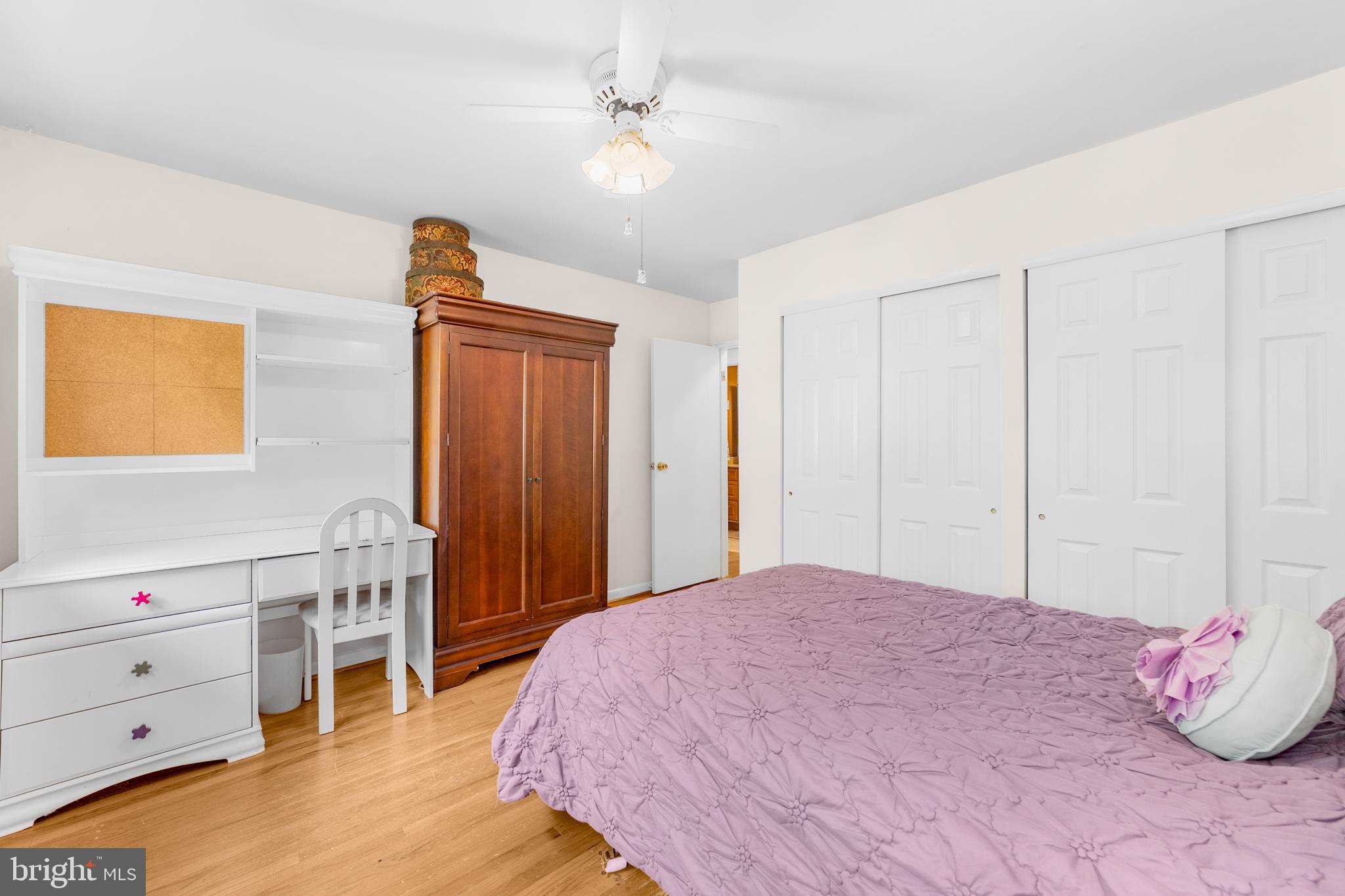 506 Cranford Road Cherry Hill, NJ 08003 - Photo 18 of 35