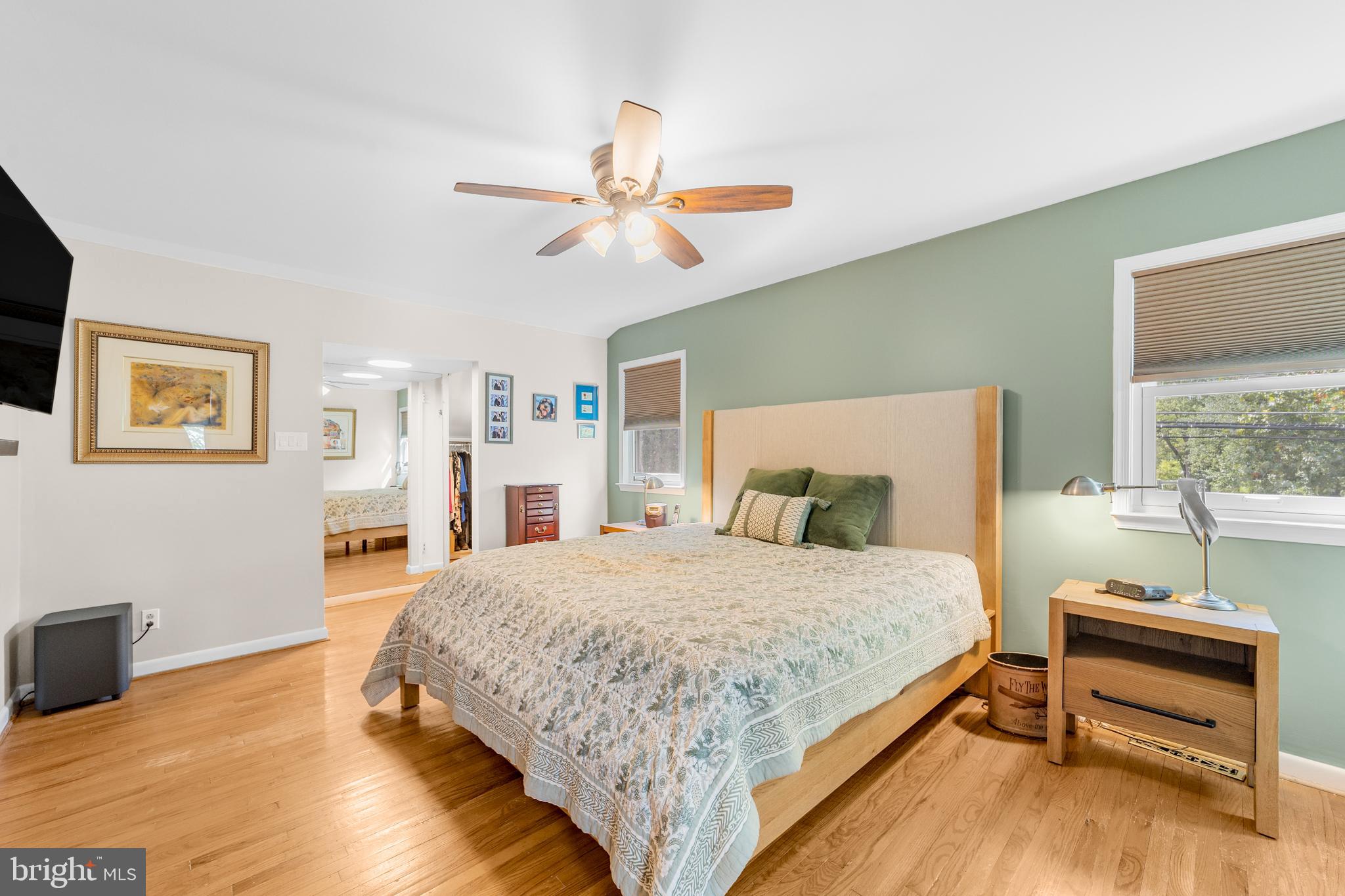 506 Cranford Road Cherry Hill, NJ 08003 - Photo 19 of 35