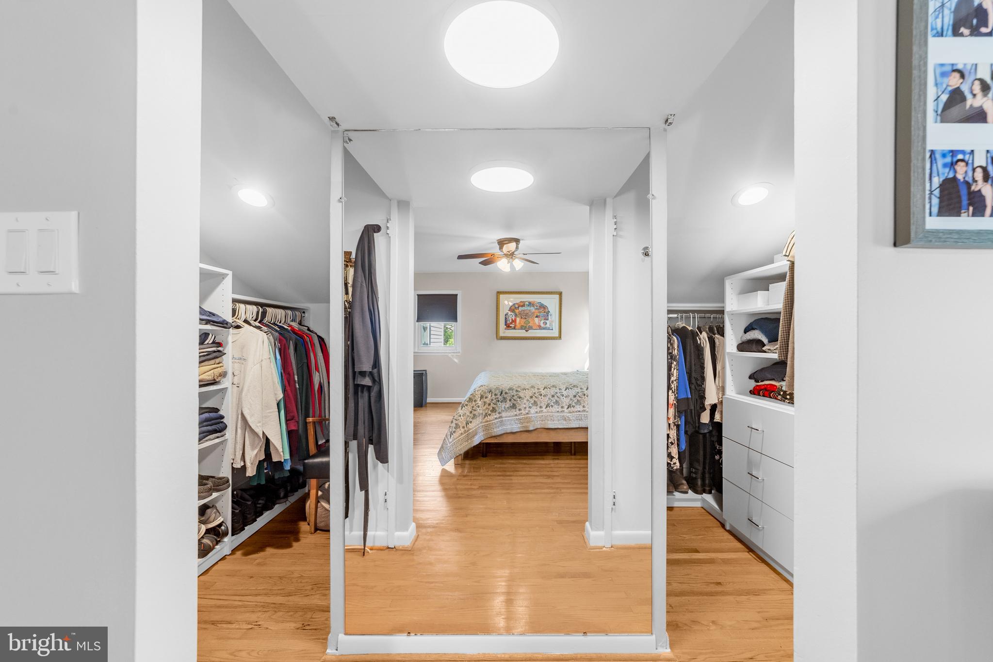 506 Cranford Road Cherry Hill, NJ 08003 - Photo 20 of 35