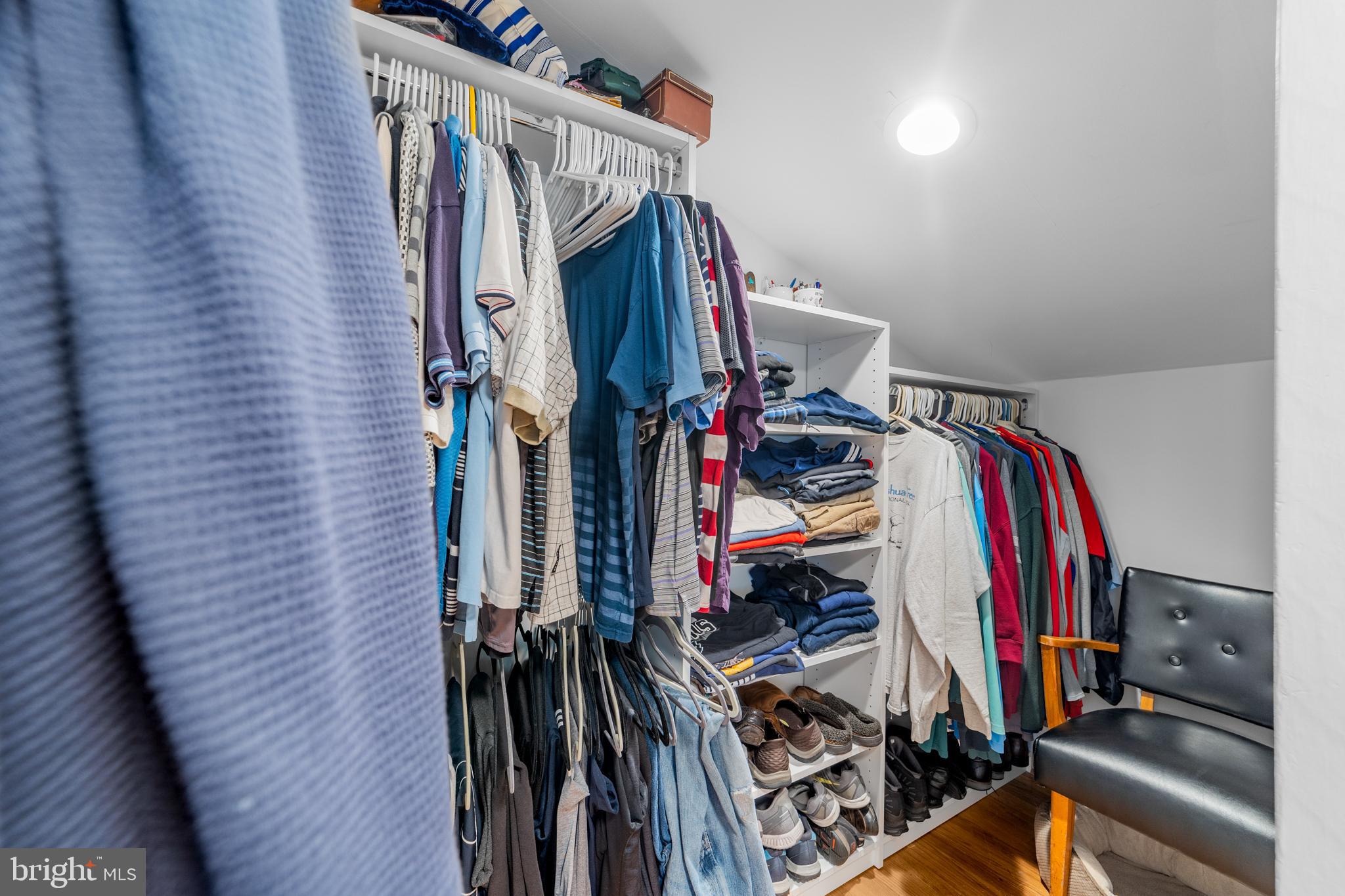 506 Cranford Road Cherry Hill, NJ 08003 - Photo 21 of 35