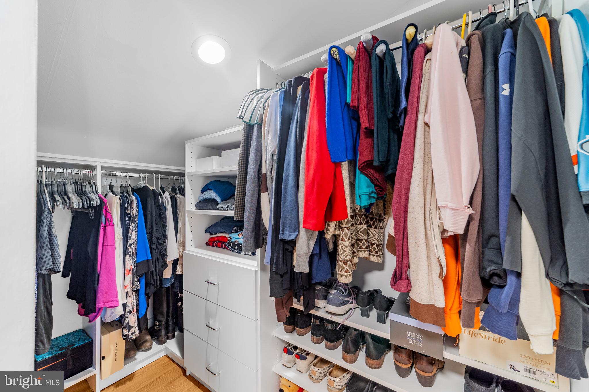 506 Cranford Road Cherry Hill, NJ 08003 - Photo 22 of 35