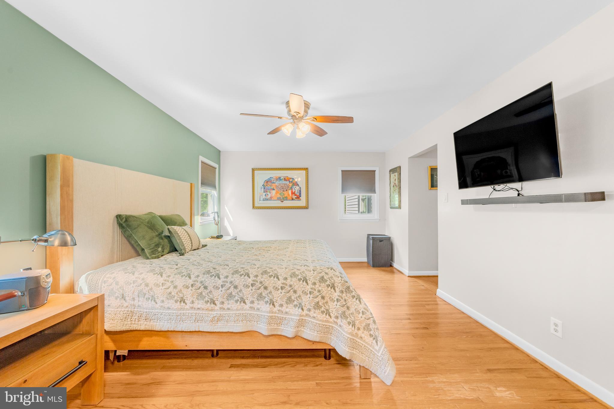 506 Cranford Road Cherry Hill, NJ 08003 - Photo 23 of 35