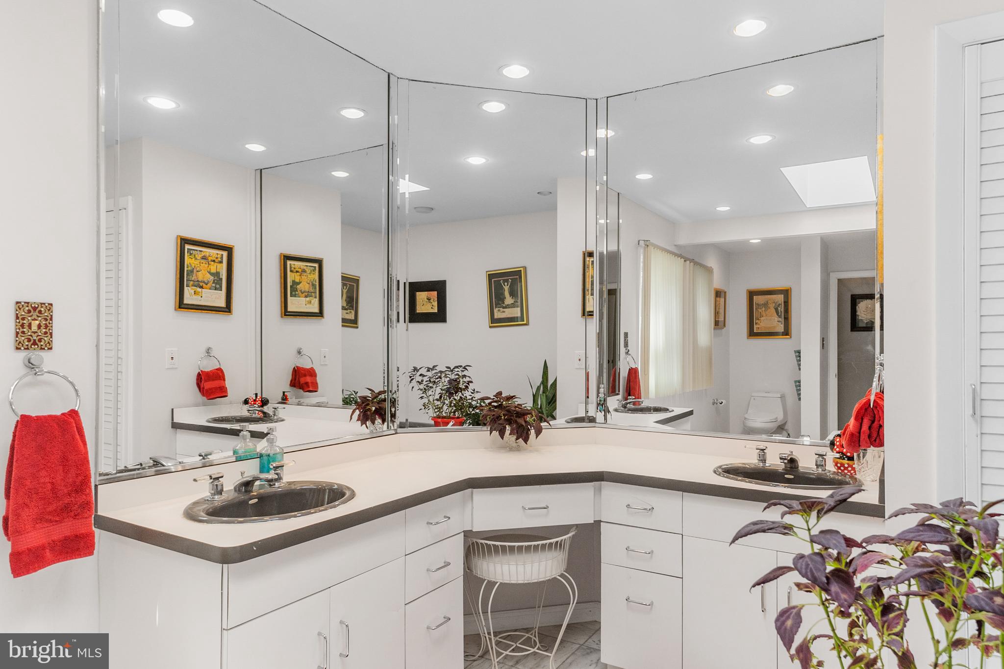 506 Cranford Road Cherry Hill, NJ 08003 - Photo 24 of 35