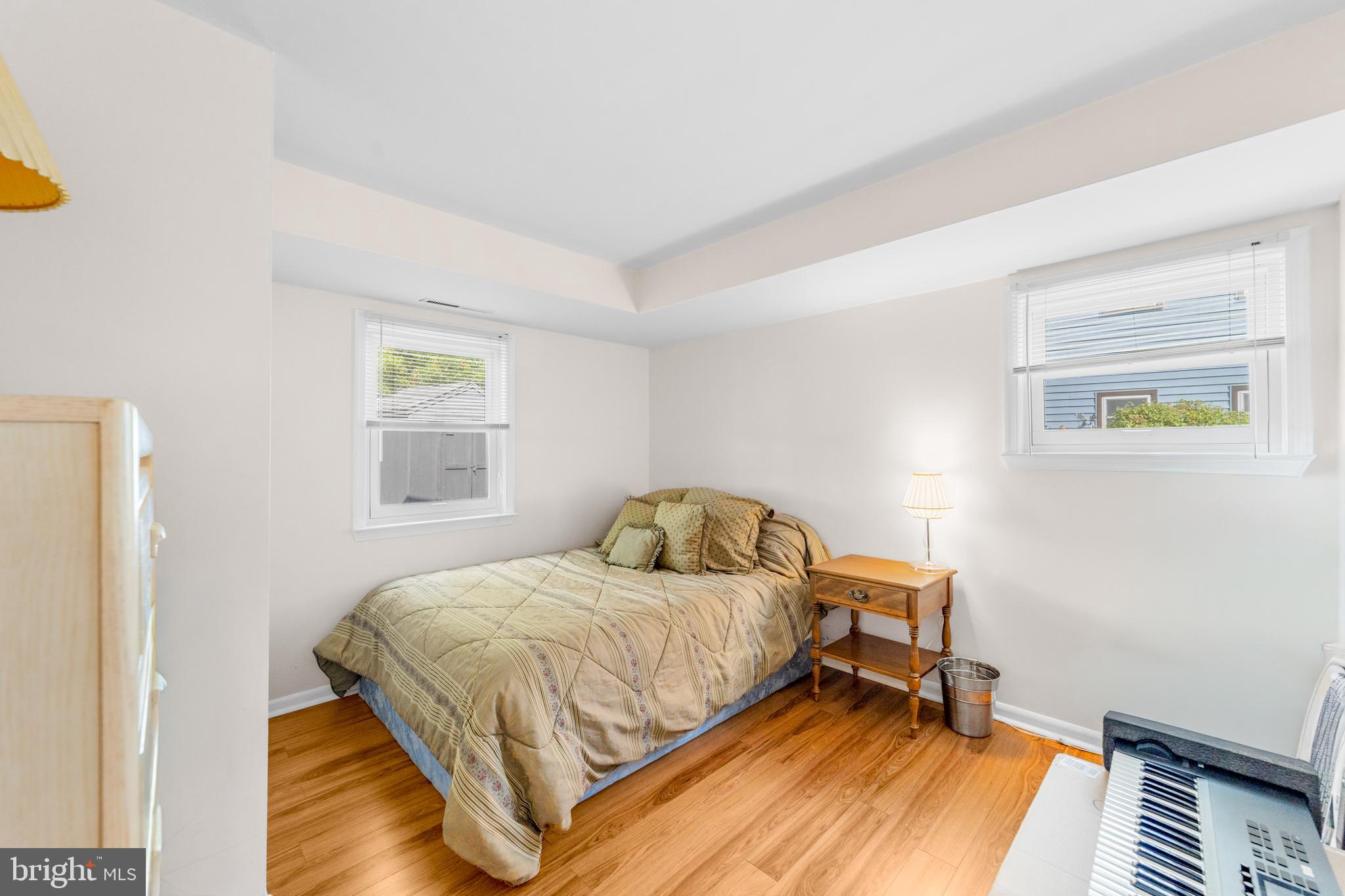 506 Cranford Road Cherry Hill, NJ 08003 - Photo 26 of 35