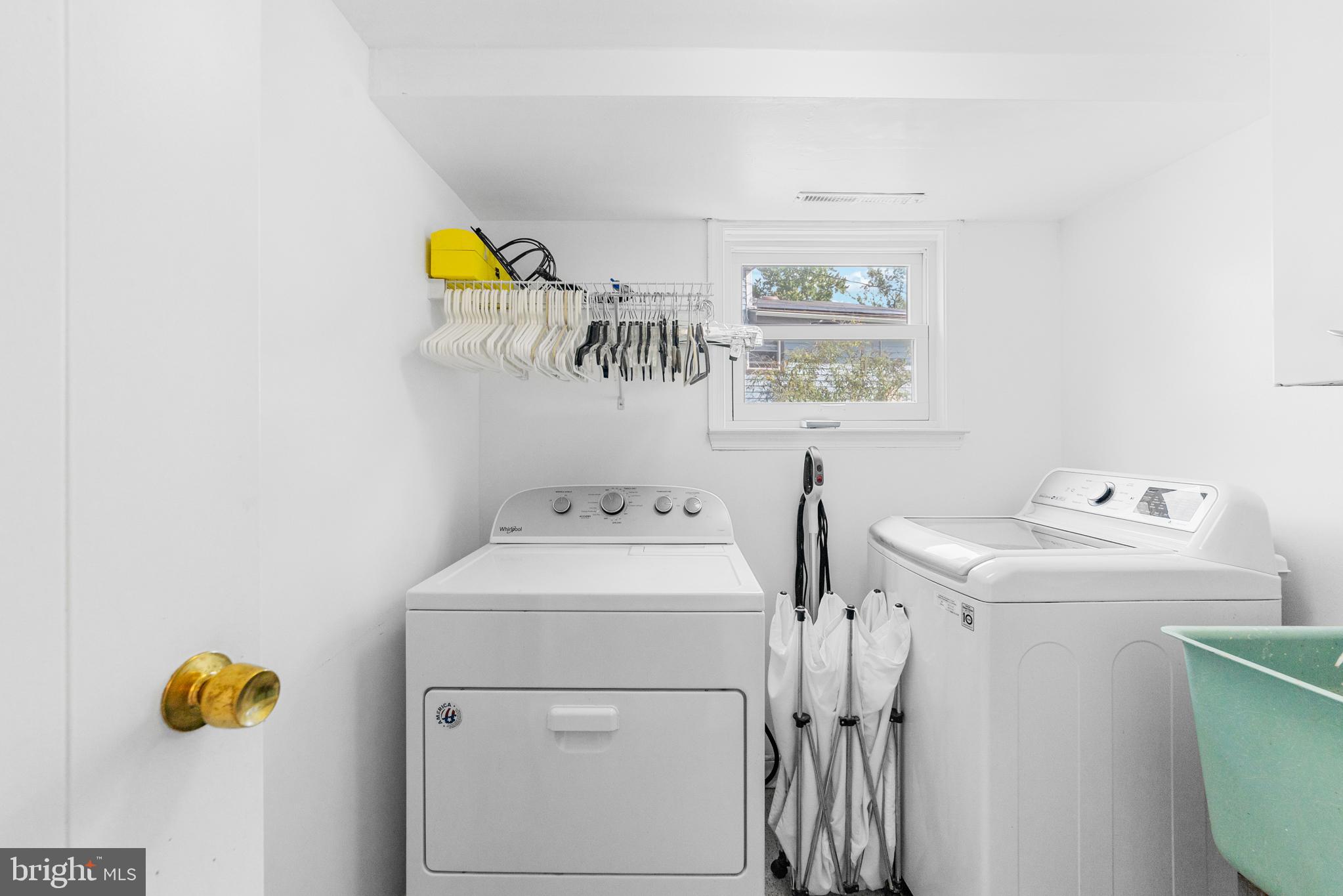 506 Cranford Road Cherry Hill, NJ 08003 - Photo 27 of 35