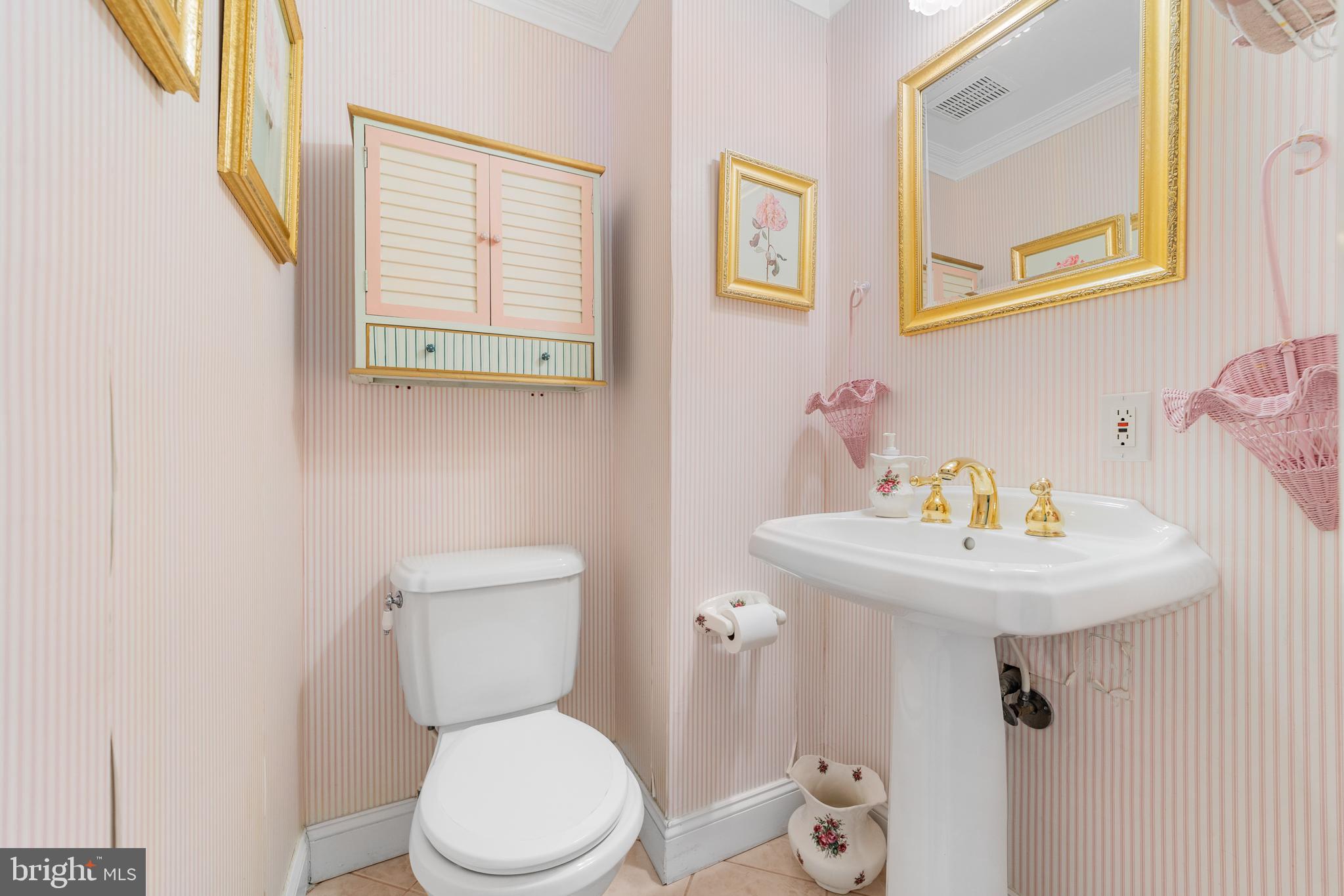 506 Cranford Road Cherry Hill, NJ 08003 - Photo 28 of 35