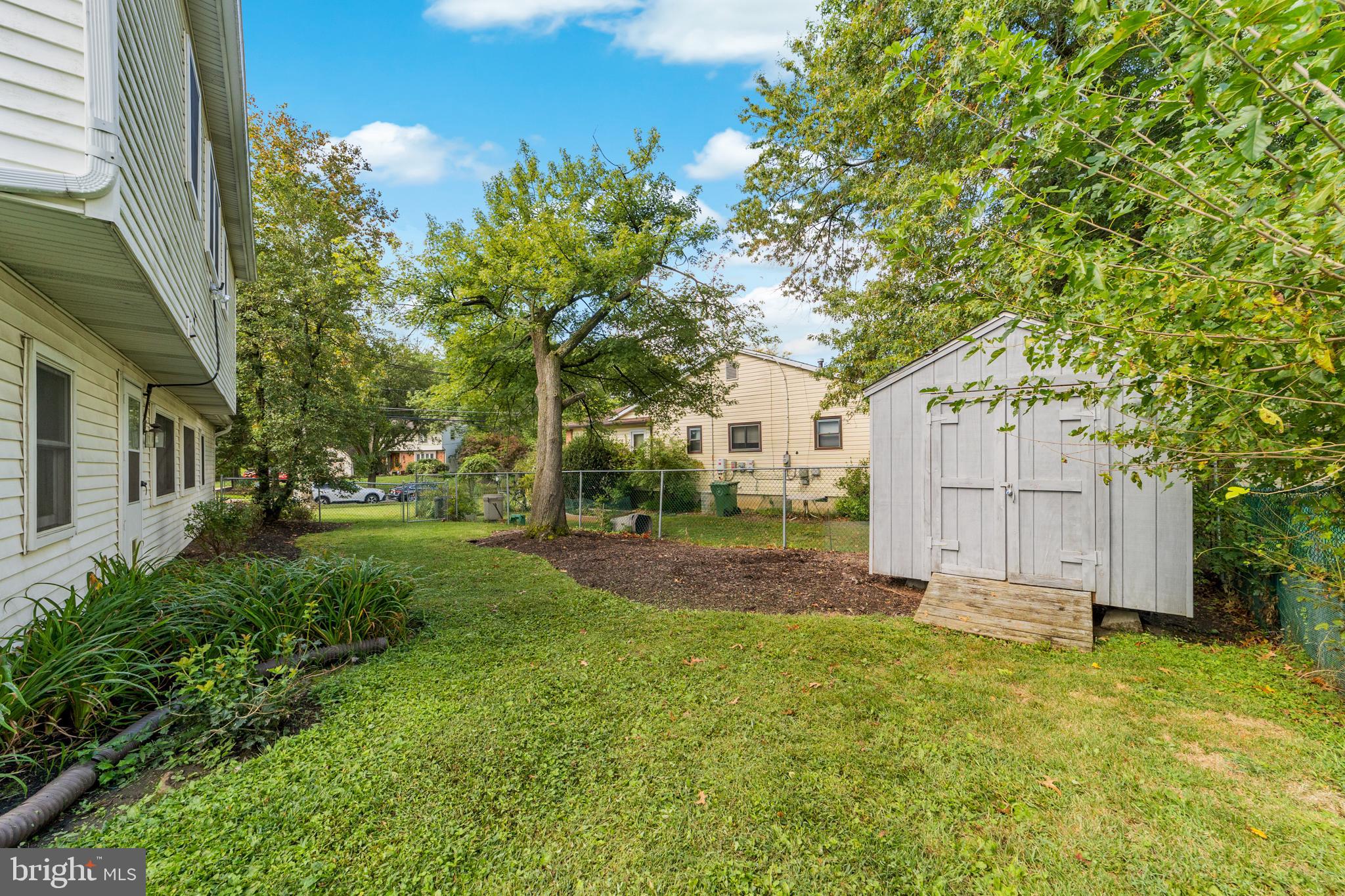 506 Cranford Road Cherry Hill, NJ 08003 - Photo 35 of 35