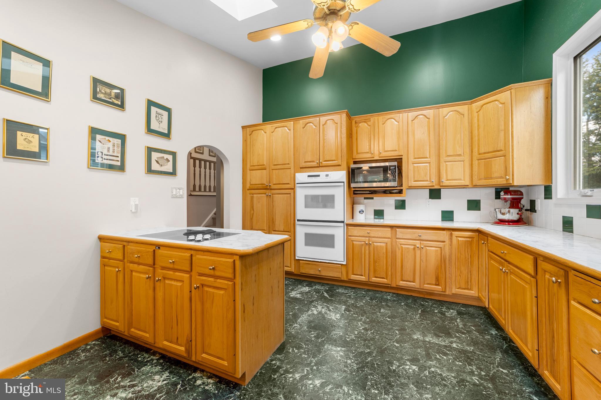 506 Cranford Road Cherry Hill, NJ 08003 - Photo 6 of 35