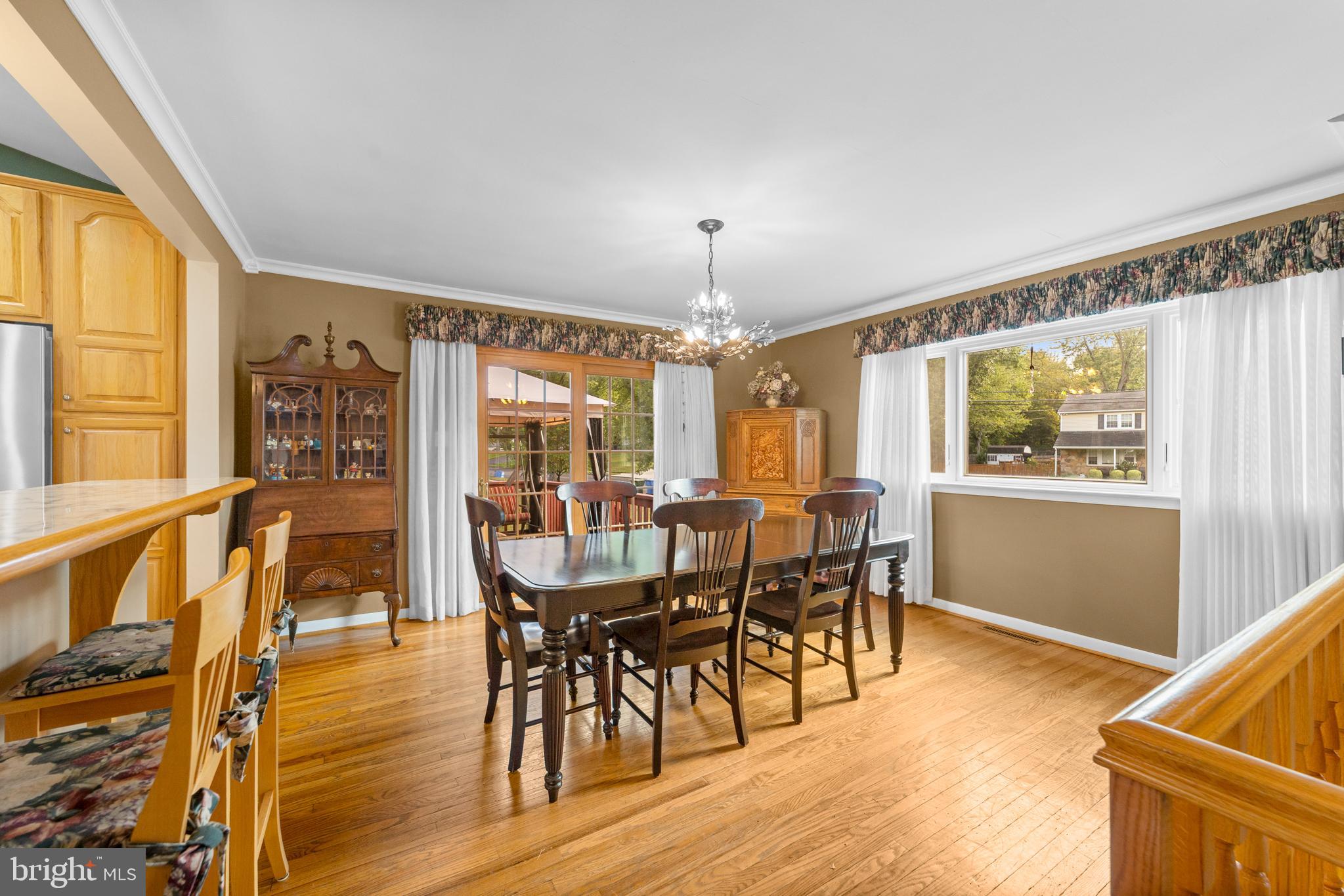 506 Cranford Road Cherry Hill, NJ 08003 - Photo 9 of 35