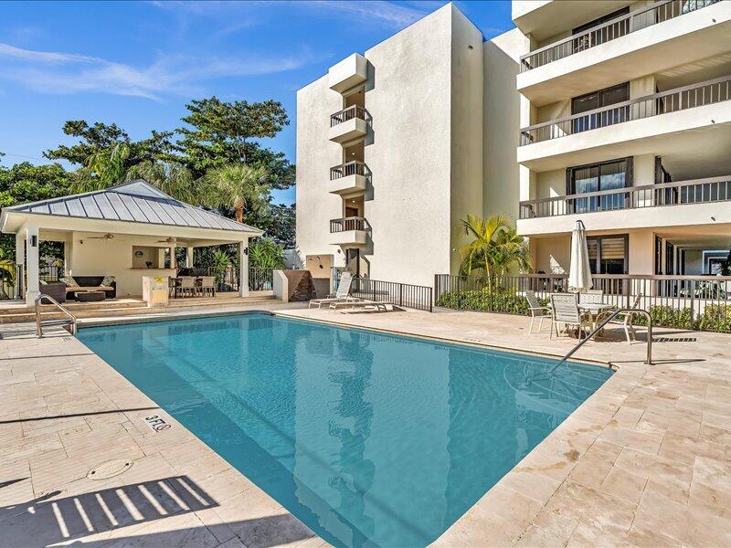 277 North Ocean Boulevard, Unit 102 Boca Raton, FL 33432 - Photo 1 of 53 43-FPP00636