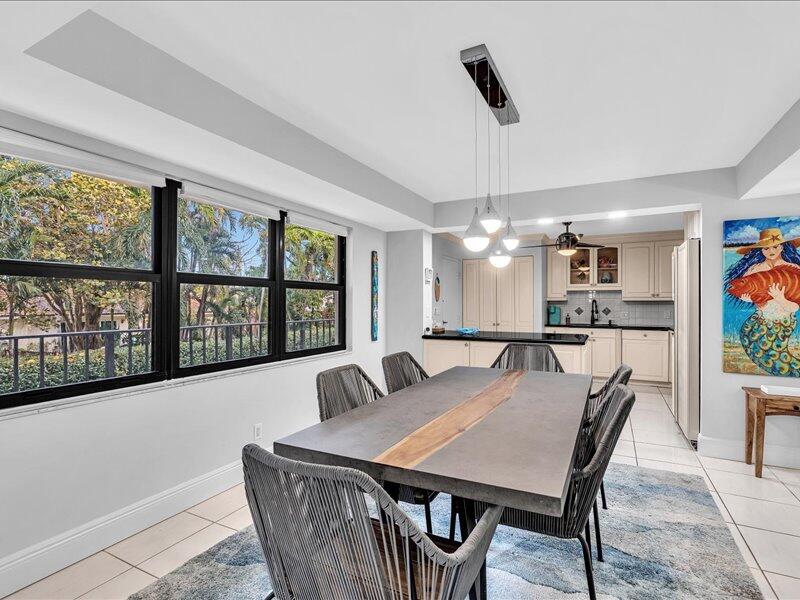 277 North Ocean Boulevard, Unit 102 Boca Raton, FL 33432 - Photo 11 of 53 05-FPP00021