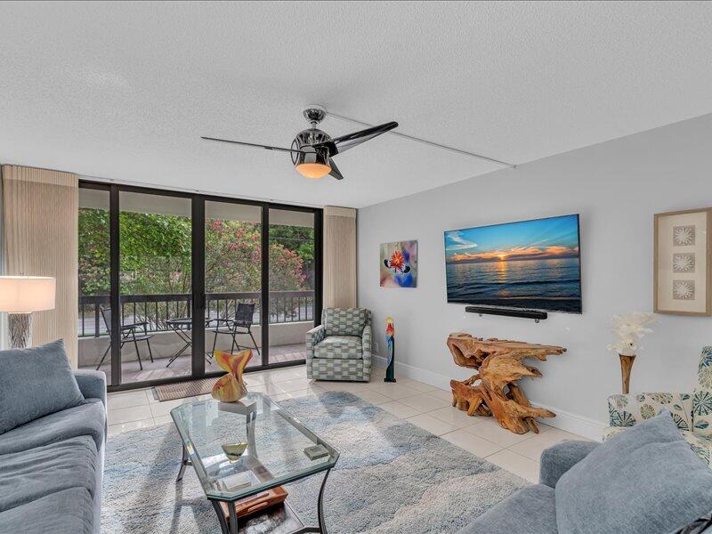 277 North Ocean Boulevard, Unit 102 Boca Raton, FL 33432 - Photo 14 of 53 18-FPP00086