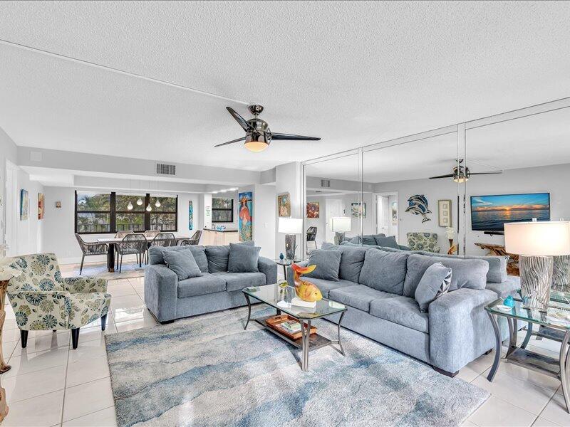 277 North Ocean Boulevard, Unit 102 Boca Raton, FL 33432 - Photo 15 of 53 19-FPP00091