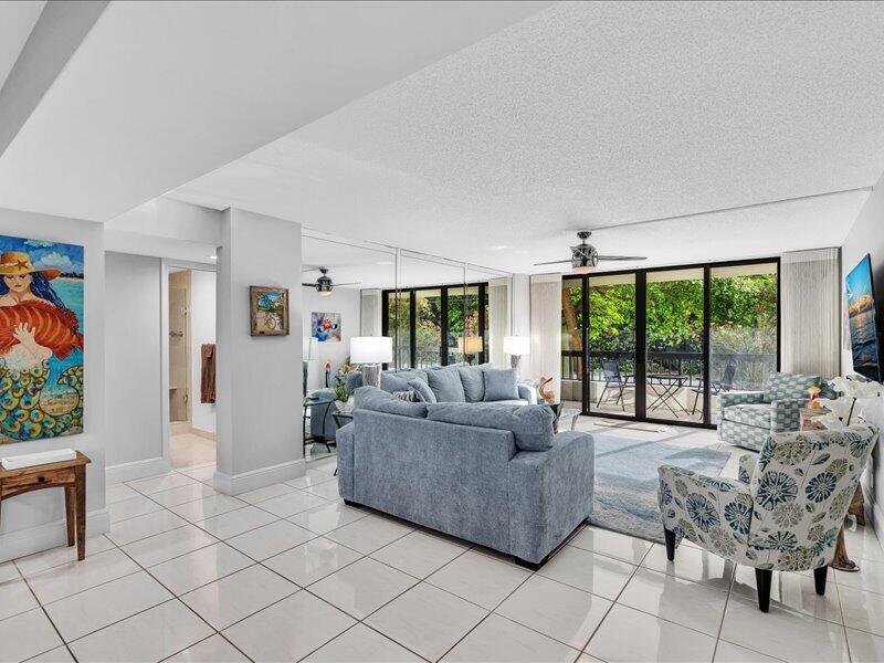 277 North Ocean Boulevard, Unit 102 Boca Raton, FL 33432 - Photo 17 of 53 15-FPP00071