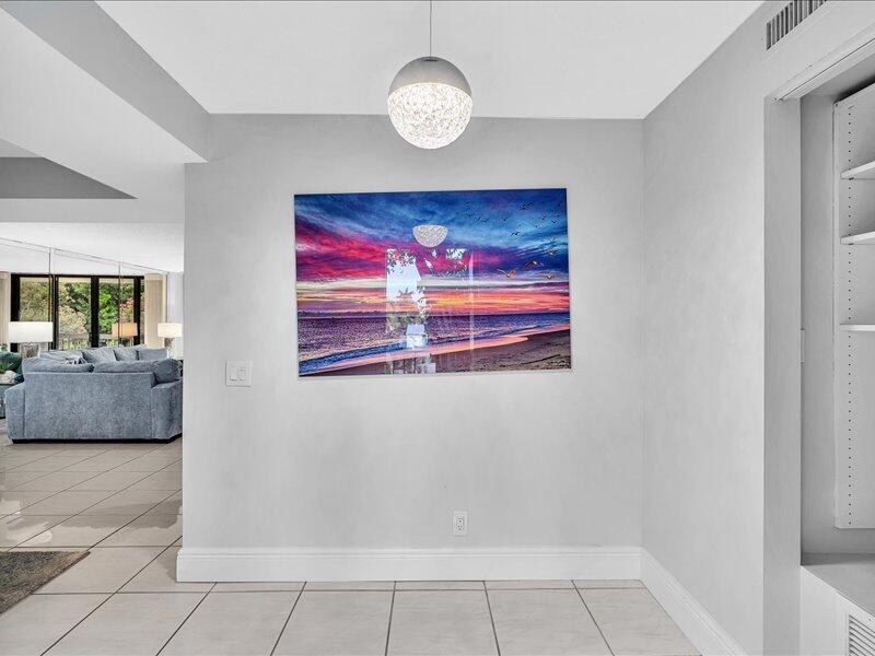 277 North Ocean Boulevard, Unit 102 Boca Raton, FL 33432 - Photo 26 of 53 03-FPP00011