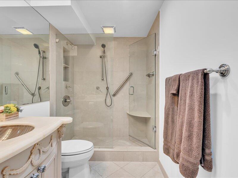 277 North Ocean Boulevard, Unit 102 Boca Raton, FL 33432 - Photo 27 of 53 28-FPP00136