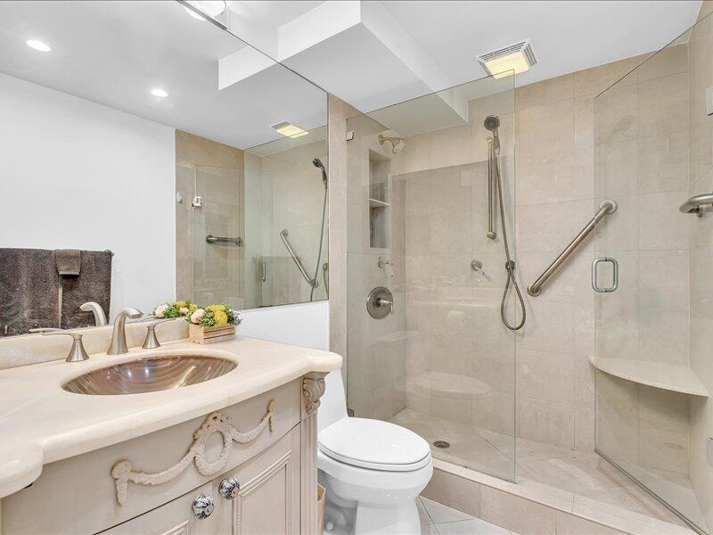277 North Ocean Boulevard, Unit 102 Boca Raton, FL 33432 - Photo 28 of 53 29-FPP00141