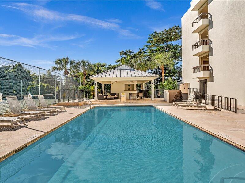 277 North Ocean Boulevard, Unit 102 Boca Raton, FL 33432 - Photo 3 of 53 44-FPP00631