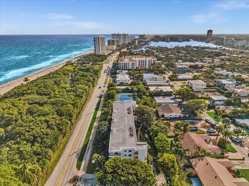 277 North Ocean Boulevard, Unit 102 Boca Raton, FL 33432 - Photo 50 of 53 51-FPP_0282_D