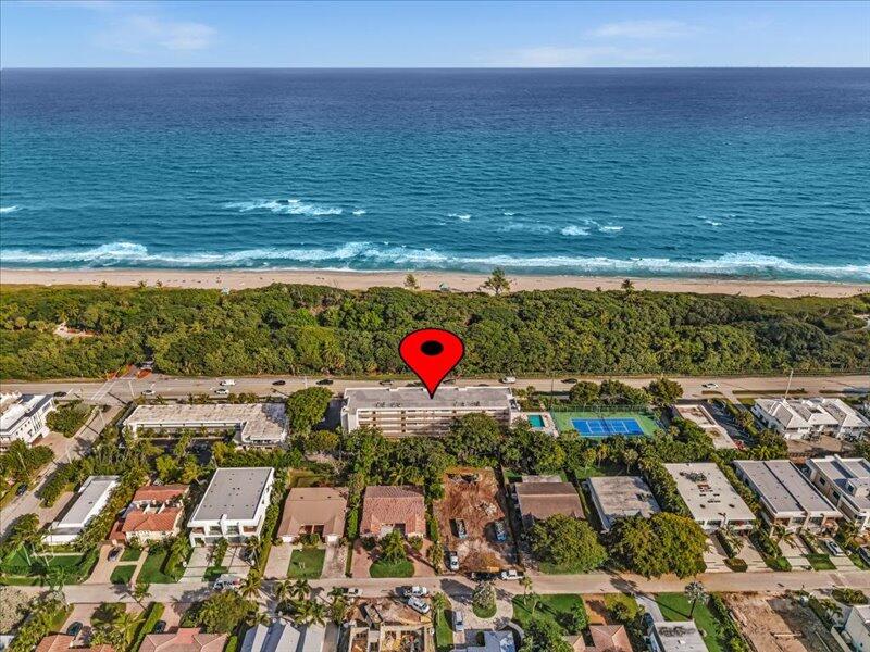277 North Ocean Boulevard, Unit 102 Boca Raton, FL 33432 - Photo 5 of 53 55-FPP_0292_D
